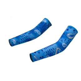 IS006 Custom made Ice sleeve   Design Ice sleeve   Ice sleeve producer IS006 Custom made Ice sleeve   Design Ice sleeve   Ice sleeve producer